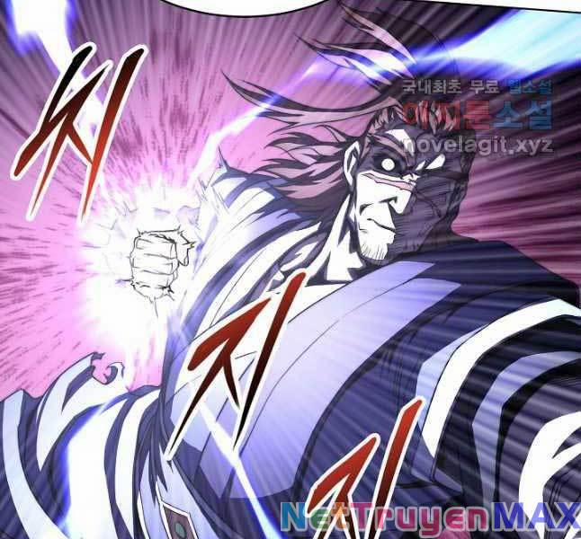 Con Trai Của Gia Tộc Nam Cung Thế Gia 44 trang 129