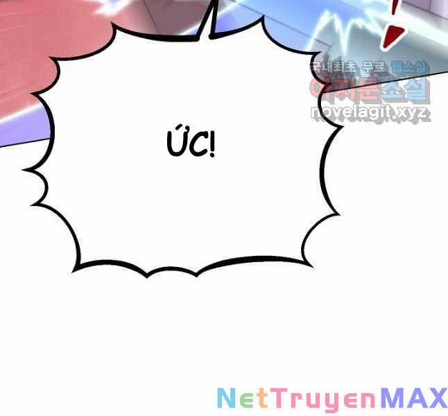 Con Trai Của Gia Tộc Nam Cung Thế Gia 44 trang 13