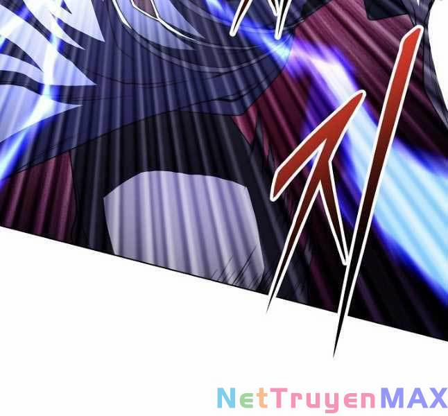 Con Trai Của Gia Tộc Nam Cung Thế Gia 44 trang 130