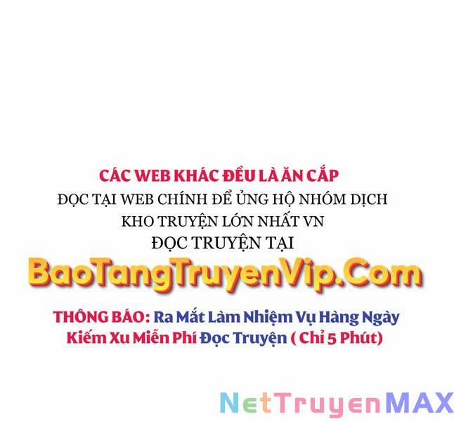 Con Trai Của Gia Tộc Nam Cung Thế Gia 44 trang 131