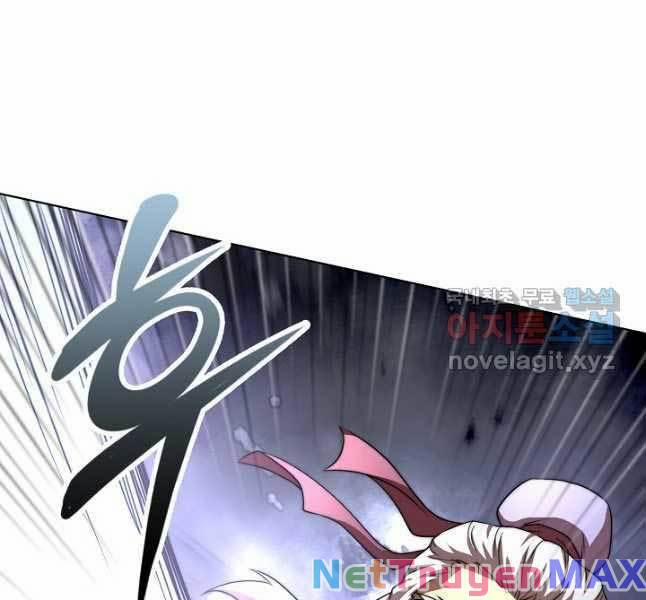 Con Trai Của Gia Tộc Nam Cung Thế Gia 44 trang 132