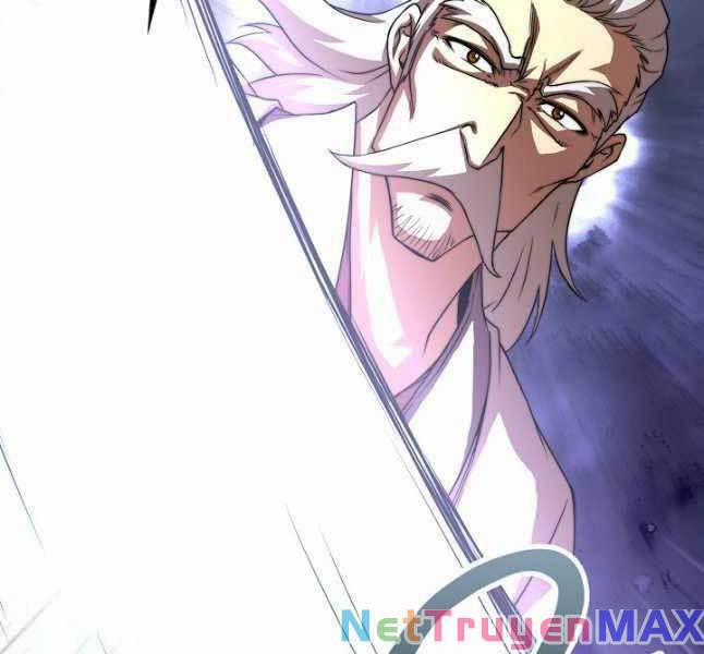 Con Trai Của Gia Tộc Nam Cung Thế Gia 44 trang 133