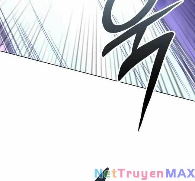 Con Trai Của Gia Tộc Nam Cung Thế Gia 44 trang 134