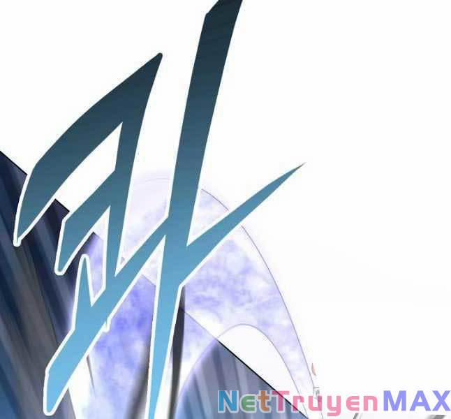 Con Trai Của Gia Tộc Nam Cung Thế Gia 44 trang 135