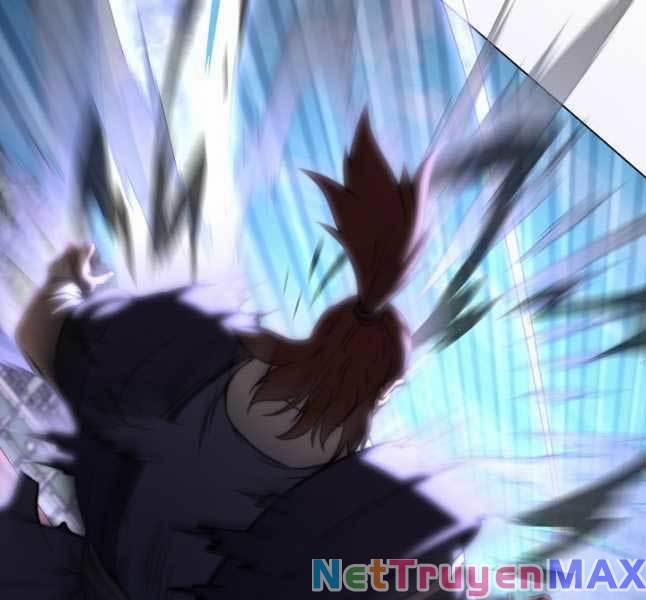 Con Trai Của Gia Tộc Nam Cung Thế Gia 44 trang 136