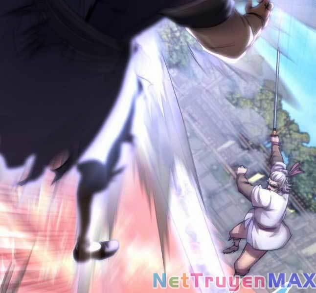 Con Trai Của Gia Tộc Nam Cung Thế Gia 44 trang 137