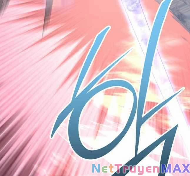 Con Trai Của Gia Tộc Nam Cung Thế Gia 44 trang 138