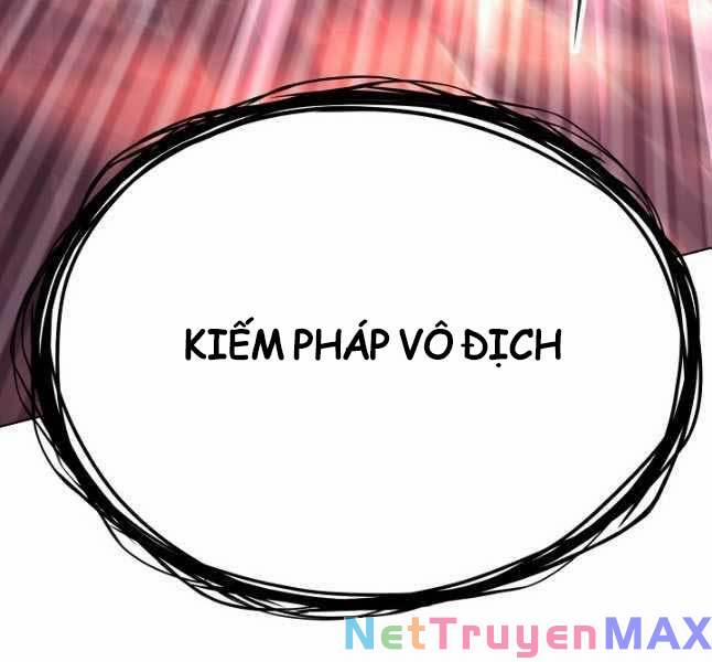 Con Trai Của Gia Tộc Nam Cung Thế Gia 44 trang 140