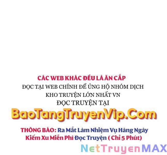 Con Trai Của Gia Tộc Nam Cung Thế Gia 44 trang 141