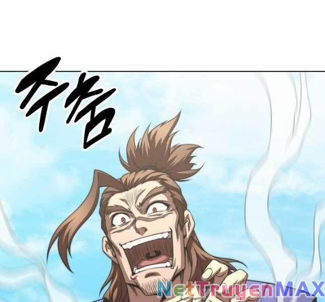 Con Trai Của Gia Tộc Nam Cung Thế Gia 44 trang 142