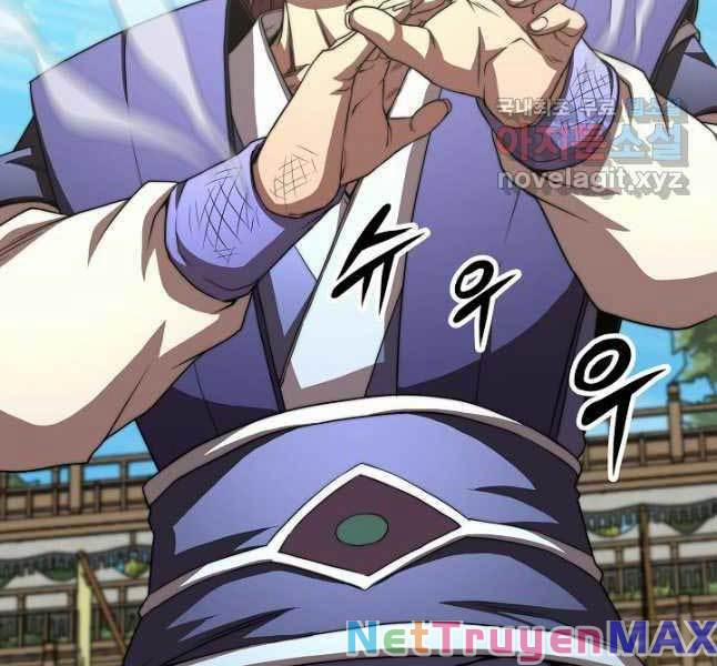 Con Trai Của Gia Tộc Nam Cung Thế Gia 44 trang 143