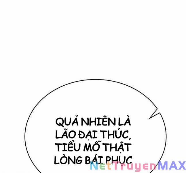 Con Trai Của Gia Tộc Nam Cung Thế Gia 44 trang 145