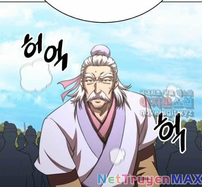 Con Trai Của Gia Tộc Nam Cung Thế Gia 44 trang 146