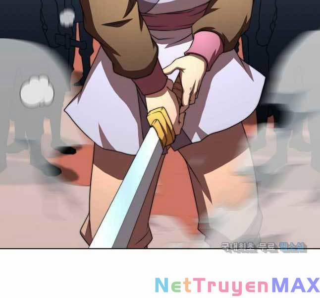 Con Trai Của Gia Tộc Nam Cung Thế Gia 44 trang 147