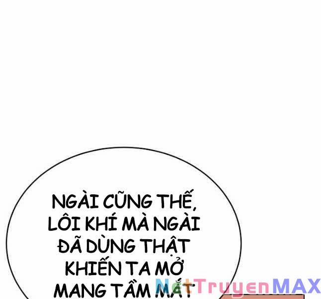 Con Trai Của Gia Tộc Nam Cung Thế Gia 44 trang 148