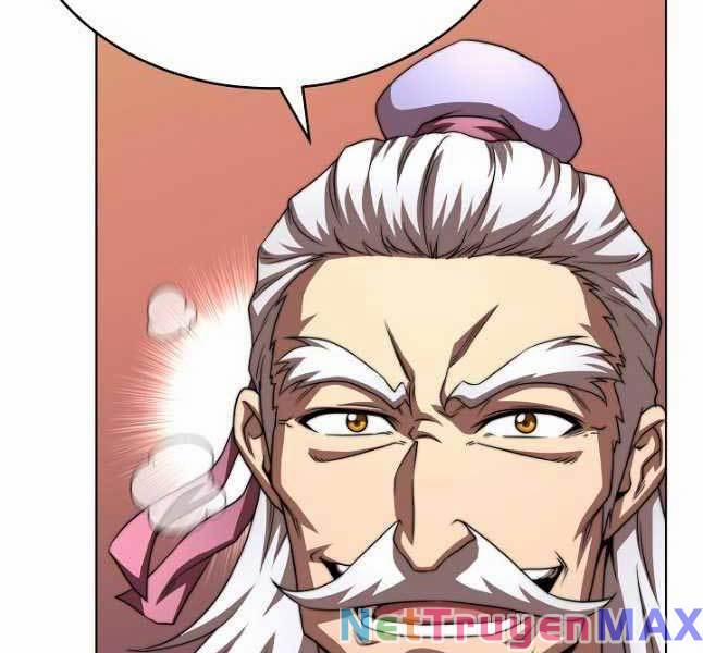 Con Trai Của Gia Tộc Nam Cung Thế Gia 44 trang 149