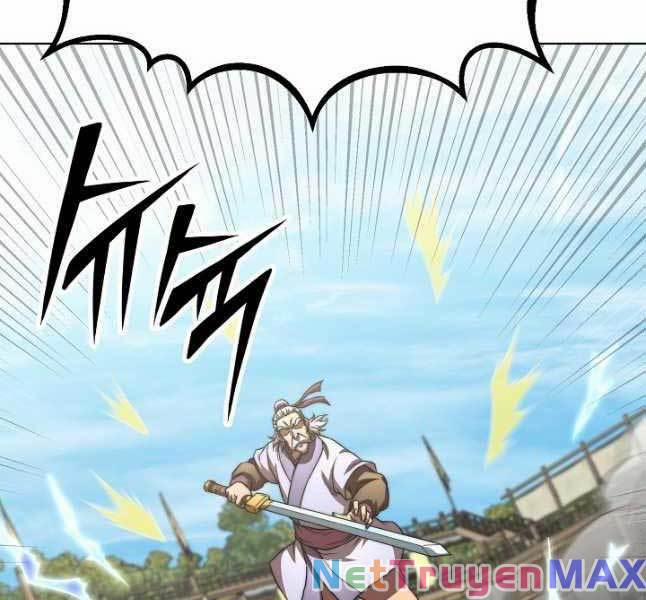 Con Trai Của Gia Tộc Nam Cung Thế Gia 44 trang 15