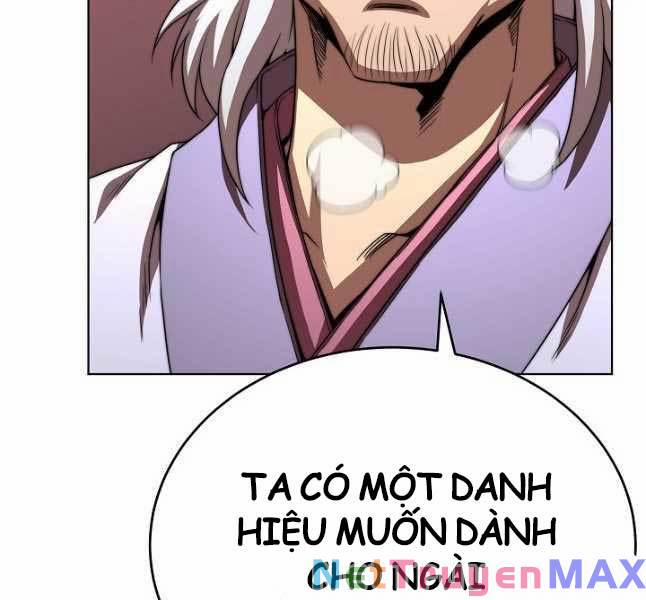 Con Trai Của Gia Tộc Nam Cung Thế Gia 44 trang 150