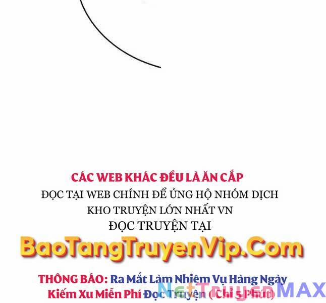 Con Trai Của Gia Tộc Nam Cung Thế Gia 44 trang 151