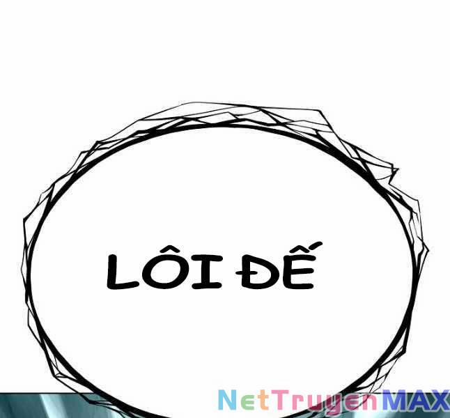 Con Trai Của Gia Tộc Nam Cung Thế Gia 44 trang 152