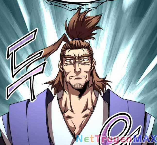 Con Trai Của Gia Tộc Nam Cung Thế Gia 44 trang 153