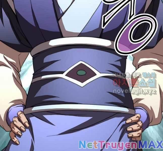 Con Trai Của Gia Tộc Nam Cung Thế Gia 44 trang 154