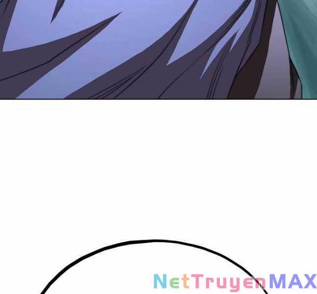 Con Trai Của Gia Tộc Nam Cung Thế Gia 44 trang 155