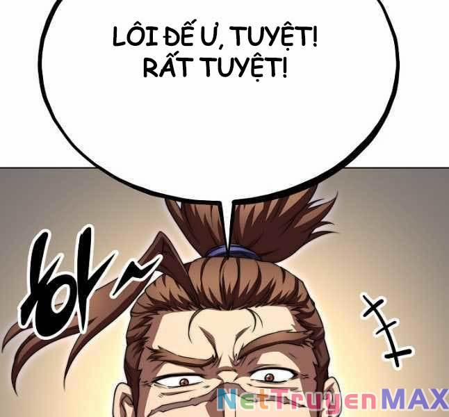 Con Trai Của Gia Tộc Nam Cung Thế Gia 44 trang 156