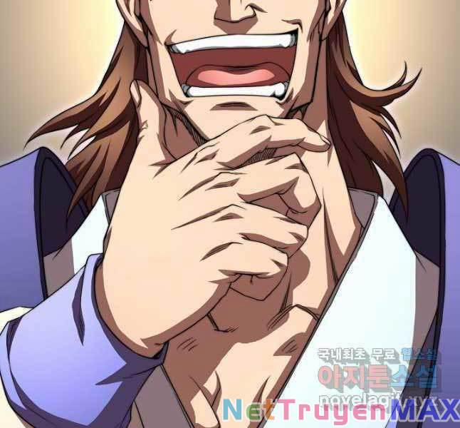 Con Trai Của Gia Tộc Nam Cung Thế Gia 44 trang 157