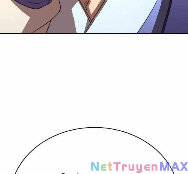 Con Trai Của Gia Tộc Nam Cung Thế Gia 44 trang 158