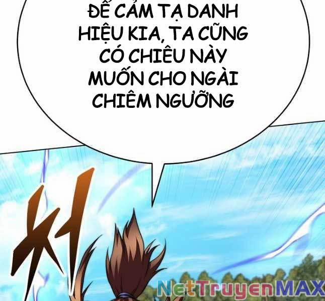 Con Trai Của Gia Tộc Nam Cung Thế Gia 44 trang 159