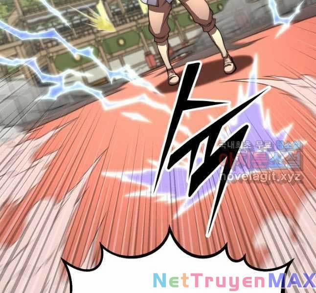 Con Trai Của Gia Tộc Nam Cung Thế Gia 44 trang 16