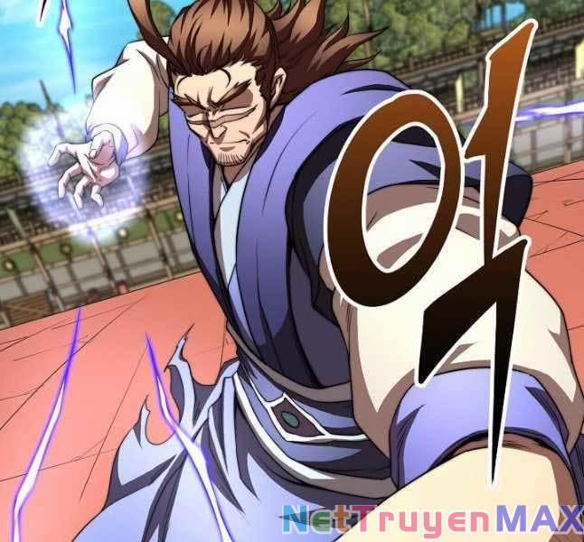 Con Trai Của Gia Tộc Nam Cung Thế Gia 44 trang 160