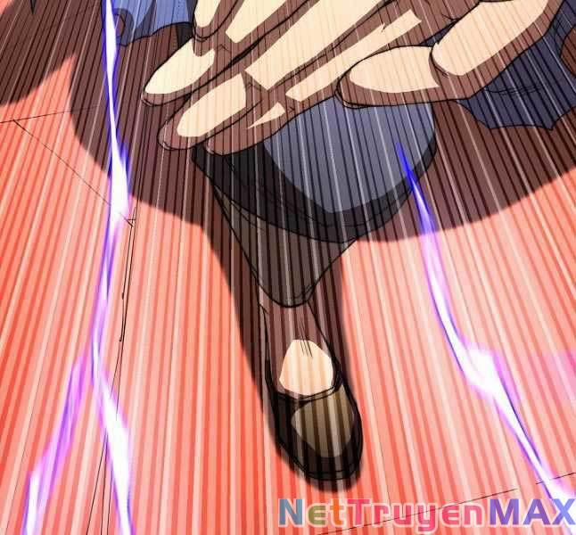 Con Trai Của Gia Tộc Nam Cung Thế Gia 44 trang 162