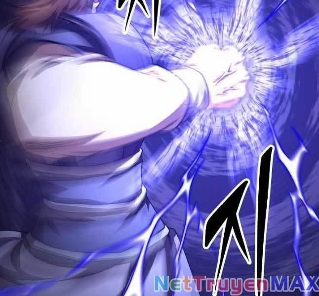 Con Trai Của Gia Tộc Nam Cung Thế Gia 44 trang 164