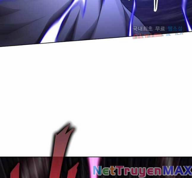 Con Trai Của Gia Tộc Nam Cung Thế Gia 44 trang 165