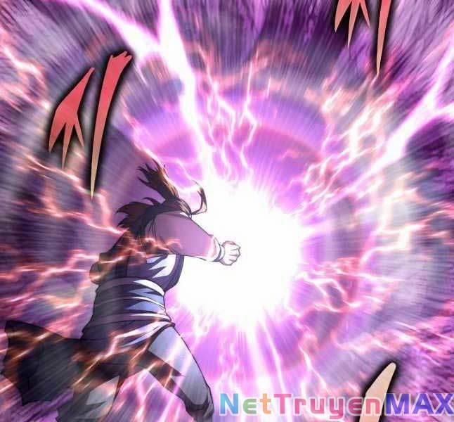 Con Trai Của Gia Tộc Nam Cung Thế Gia 44 trang 167