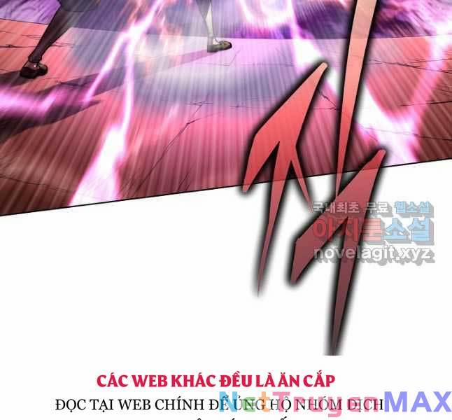 Con Trai Của Gia Tộc Nam Cung Thế Gia 44 trang 168