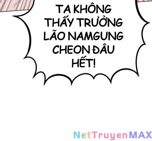 Con Trai Của Gia Tộc Nam Cung Thế Gia 44 trang 17