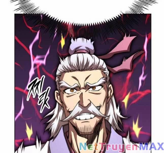 Con Trai Của Gia Tộc Nam Cung Thế Gia 44 trang 170