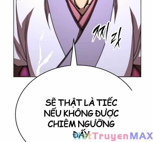 Con Trai Của Gia Tộc Nam Cung Thế Gia 44 trang 171