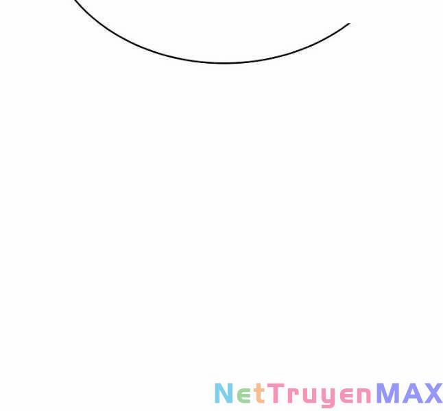 Con Trai Của Gia Tộc Nam Cung Thế Gia 44 trang 172