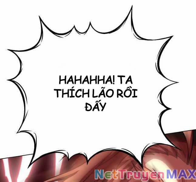 Con Trai Của Gia Tộc Nam Cung Thế Gia 44 trang 173