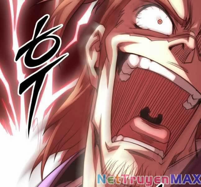 Con Trai Của Gia Tộc Nam Cung Thế Gia 44 trang 174