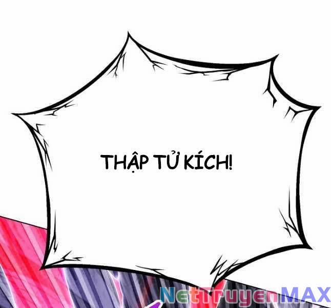 Con Trai Của Gia Tộc Nam Cung Thế Gia 44 trang 176