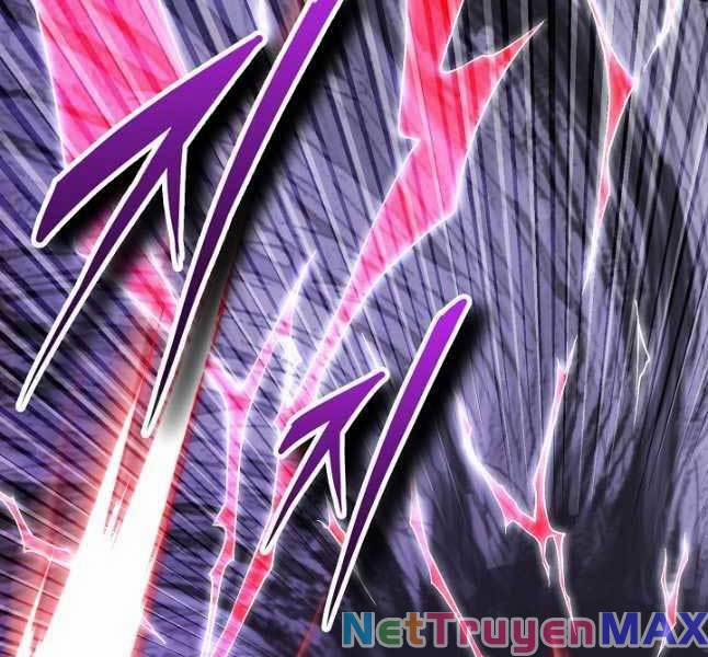 Con Trai Của Gia Tộc Nam Cung Thế Gia 44 trang 177