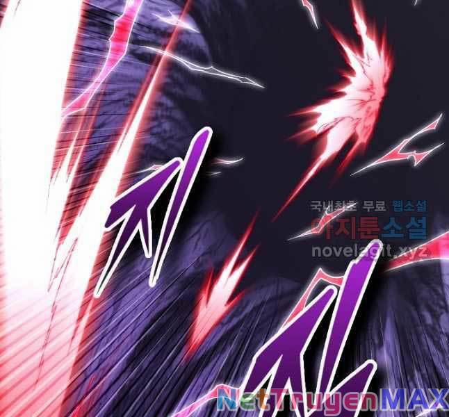 Con Trai Của Gia Tộc Nam Cung Thế Gia 44 trang 178