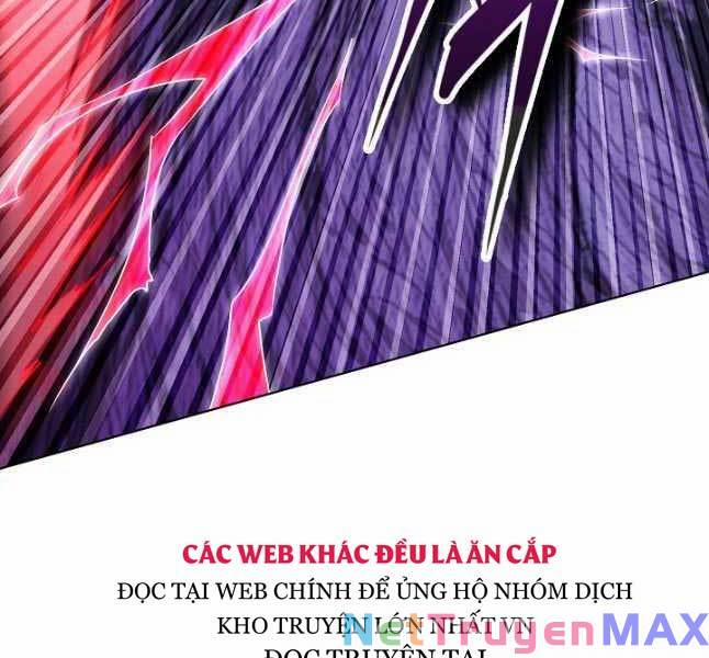Con Trai Của Gia Tộc Nam Cung Thế Gia 44 trang 179