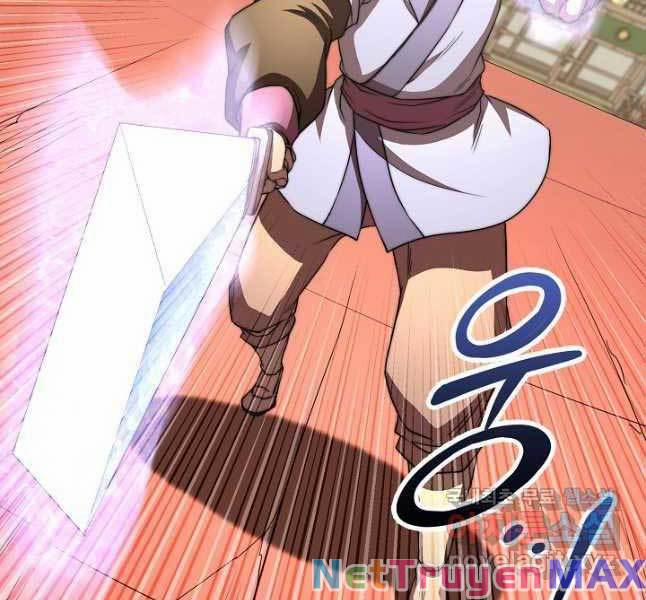 Con Trai Của Gia Tộc Nam Cung Thế Gia 44 trang 181