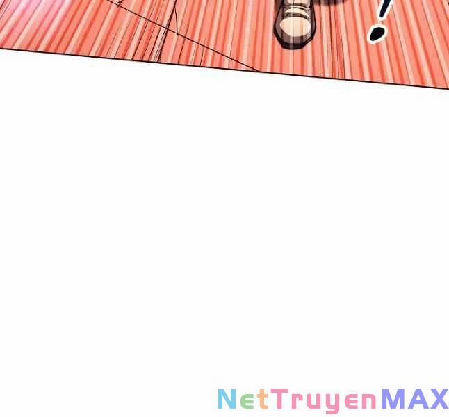 Con Trai Của Gia Tộc Nam Cung Thế Gia 44 trang 182